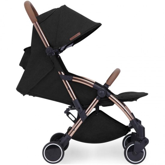 Ickle bubba 2024 globe stroller